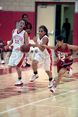 JV0168.jpg