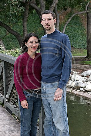 0015_std.jpg