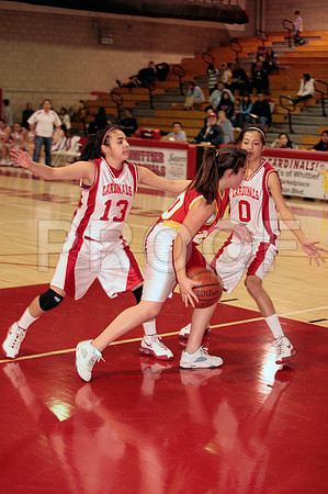 Frosh0102.JPG