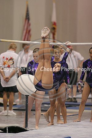img_7023_std.jpg