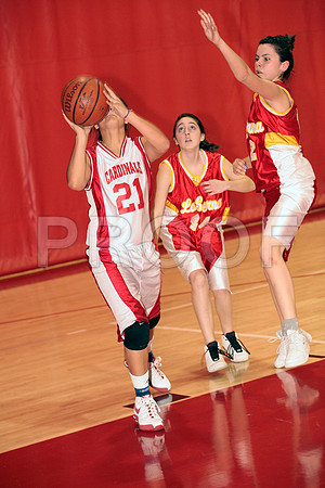 Frosh0113.JPG