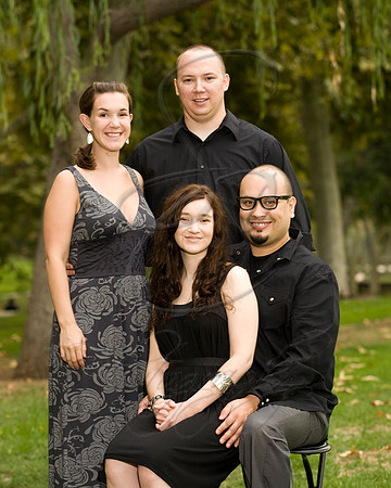 819.jpg