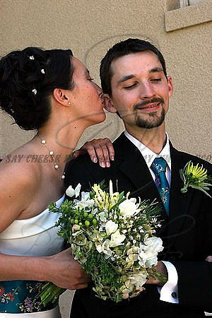 092 ds 0109_std.jpg