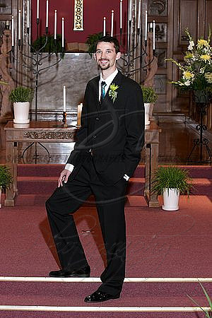 166 tg 0461_std.jpg