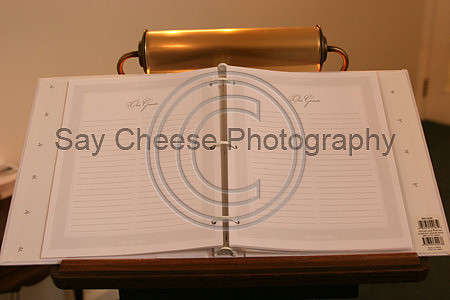 151 -0178.jpg