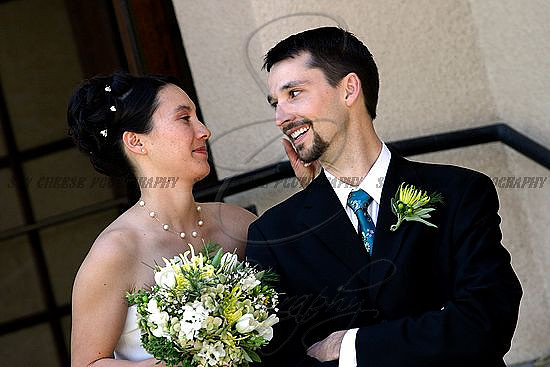 093 pb 0056_std.jpg