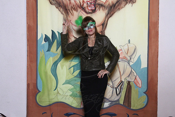Halloween Mixer-167