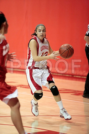 Frosh0047.jpg