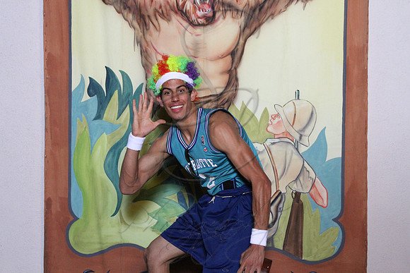 Halloween Mixer-187