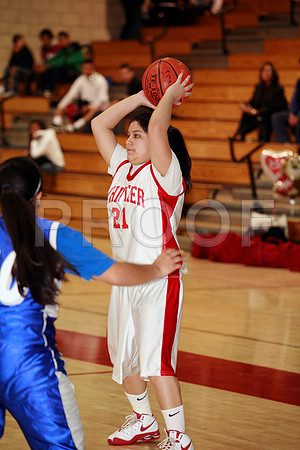 JV0190.JPG