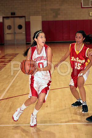 Frosh0085.JPG