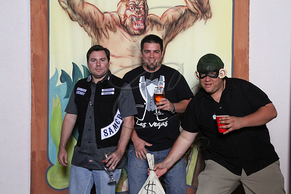 Halloween Mixer-171