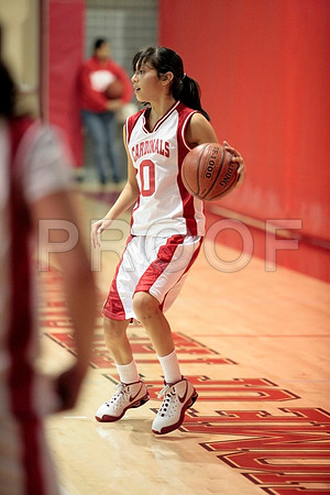 Frosh0053.jpg