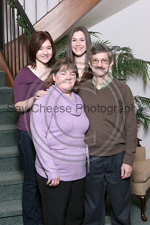 0109.jpg