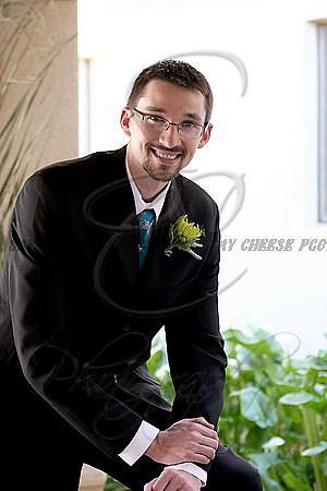 036 tg 0006_std.jpg
